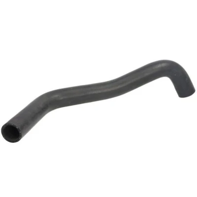 Imagem de Mangueira do radiador THERMOTEC DWM060TT