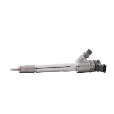 Imagem de BOSCH 0 986 435 262 Injector Common Rail com retentor