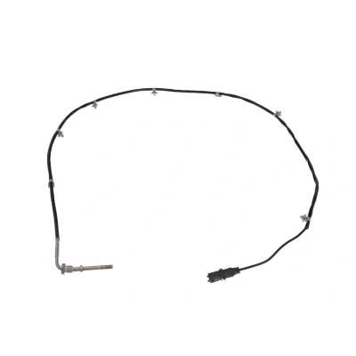 Imagem de VALEO 368957 Sensor com cabo OPEL: Astra H Hatchback