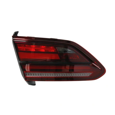 Imagem de MAGNETI MARELLI 714081730101 Farolim esquerda parte interior LED