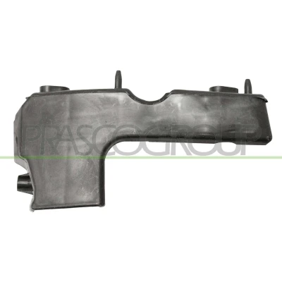 Imagem de Suporte, pára choques PRASCO AD0221004