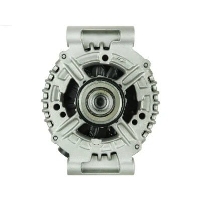 Imagem de AS PL A0280PR Alternador 12V 150A MINI: Hatchback, PEUGEOT: 5008 I, 207 SW, CITROËN: C5 III Carrinha, Berlingo II Van, 3 endado,