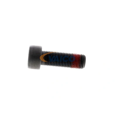 Imagem de VAICO V45 0204 Parafuso do volante motor