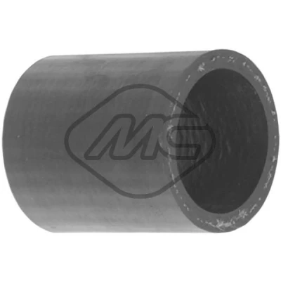 Imagem de Metalcaucho 09232 Mangueira Para o Turbocompressor PEUGEOT: 307 SW, Hatchback, Carrinha
