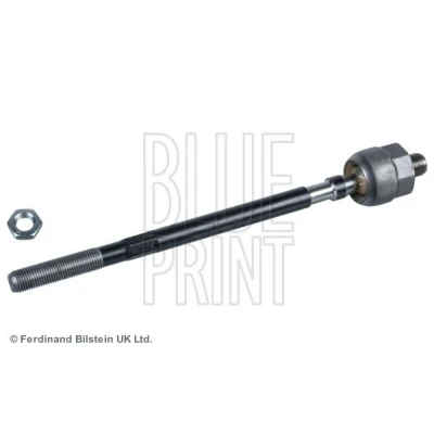 Imagem de BLUE PRINT ADN18796 Barra Axial da Direção NISSAN: 200SX