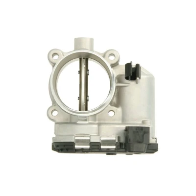Imagem de BOSCH 0 280 750 597 Corpo de Borboleta