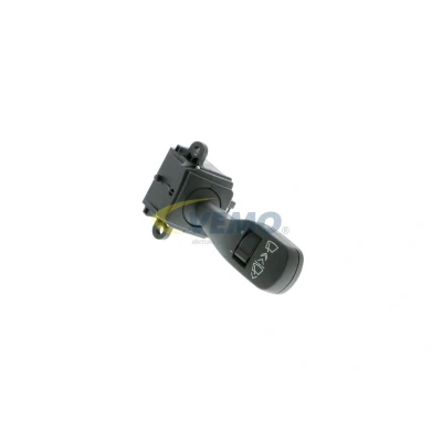 Imagem de VEMO V20 80 1604 Interruptor de limpa vidros Original Quality