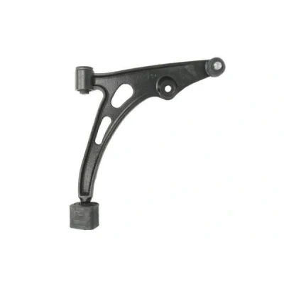 Imagem de YAMATO J38015YMT Braço de suspensão Eixo dianteiro, lado direito transversal 16,5mm SUZUKI: SWIFT 2, Baleno I Carrinha