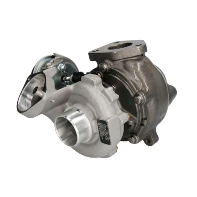 Imagem de Carregador, carregamento EVORON EVTC0145