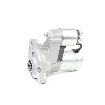 Imagem de HELLA 8EA 011 610 921 Motor de arranque 12 1,4 9 OPEL: Corsa B Hatchback, Combo Van, Van