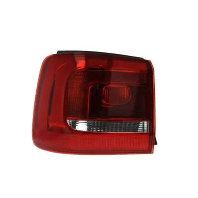Imagem de Farol alkar 2211135