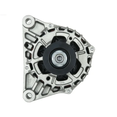 Imagem de AS PL A3428PR Alternador 12V 70A PEUGEOT: 206 Van, Partner I Hatchback, CITROËN: Berlingo / First Xsara Picasso, C2 Hatchback