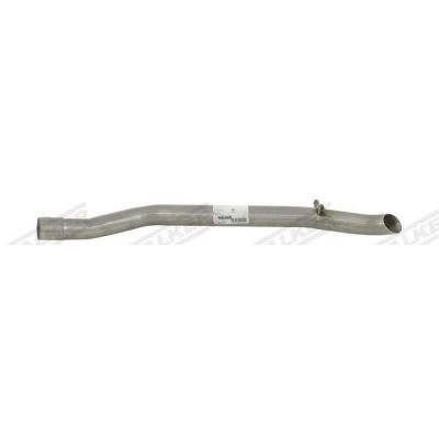 Imagem de WALKER 09244 Tubo de escape 810 sem componentes montagem VOLVO: S40 II