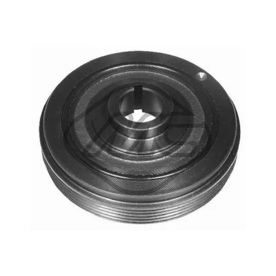 Imagem de Metalcaucho 02848 Polia da Cambota 142mm 5