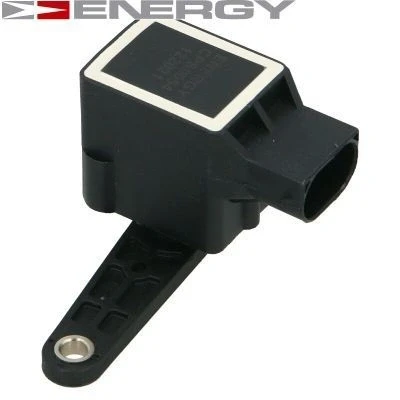 Imagem de Sensor, regulação do alcance dos faróis ENERGY CPS0054