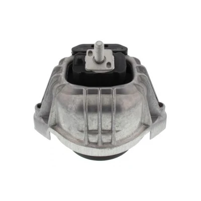 Imagem de MAPCO 37688 Suporte, motor à direita Apoio hidráulico BMW: 3 Touring, 1 Hatchback, Sedan