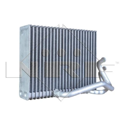 Imagem de NRF 36098 Evaporador com juntas