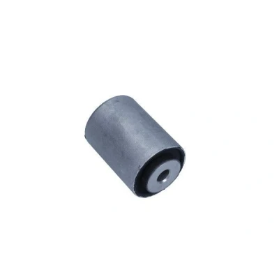 Imagem de MAXGEAR 72 4954 Casquilho de Braço Suspensão interior, Eixo traseiro direito, esquerdo, traseira MERCEDES BENZ: Classe C T modell