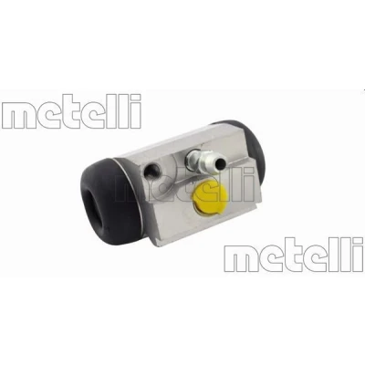 Imagem de CIFAM 101 811 Cilindro de Roda 19,05 FIAT: Palio I Weekend