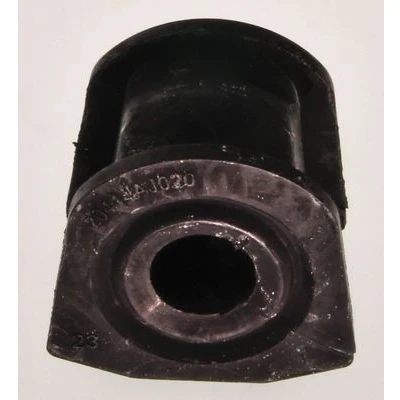 Imagem de MAXGEAR 72 6354 Casquilho de apoio, barra estabilizadora Eixo dianteiro, ambos os lados