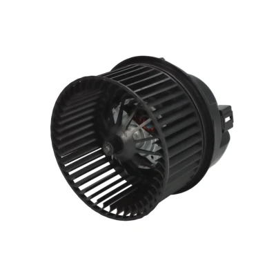 Imagem de NISSENS 87492 Ventilador do Habitáculo sem regulador integrado FORD: Focus 2 Kombi,
