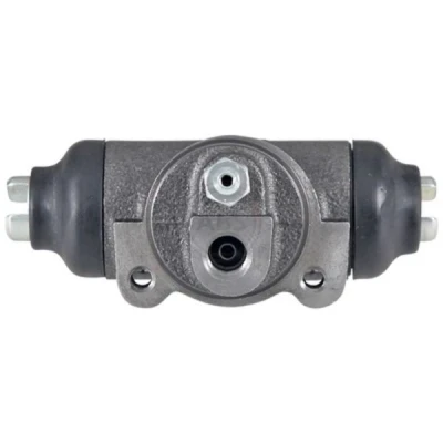 Imagem de A.B.S. 82115 Cilindro de Roda 20,6mm Ferro fundido M10 x 1.0
