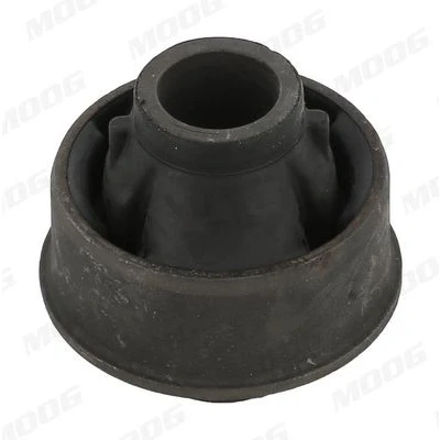 Imagem de MOOG TO SB 10129 Casquilho de Braço Suspensão ambos os lados, traseira, interior, Eixo dianteiro 60 TOYOTA: Yaris III Hatchback