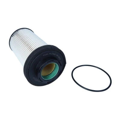 Imagem de MAXGEAR Filtro de Combustível Cartucho filtrante com junta 26 2306