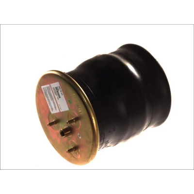 Imagem de Suspensão pneumática molas pneumáticas CONTI 889MK2 51809