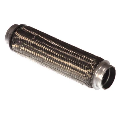 Imagem de Tubo flexível, sistema de escape 4MAX 0219 04 0031