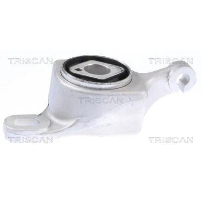 Imagem de TRISCAN 8500 238008 Casquilho de Braço Suspensão transversal MERCEDES BENZ: Classe ML