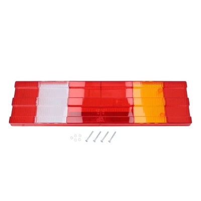 Imagem de DT Spare Parts 4.61544 Vidro de farol, luz traseira à direita