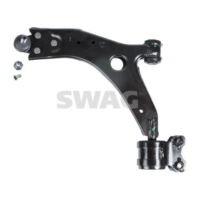Imagem de SWAG 50 92 8095 Braço de suspensão FORD: Focus 2 Kombi, C Max, 2, VOLVO: V50, C30, S40 II
