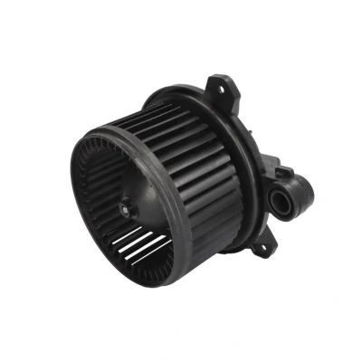 Imagem de NRF 34573 Ventilador do Habitáculo