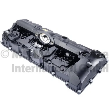Imagem de KOLBENSCHMIDT 50012513 Tampa de Válvulas BMW: 7, 5 Sedan, Z4 Roadster