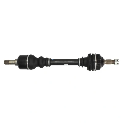 Imagem de Eixo de transmissão POINT GEAR PNG70481 Links