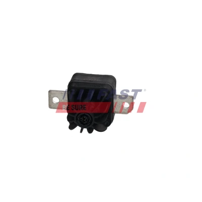 Imagem de FAST FT01815 Adaptador da batería