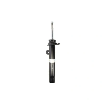 Imagem de BILSTEIN B4 OE Replacement 22 152770 Amortecedor BMW: 1 Coupe, Cabrio
