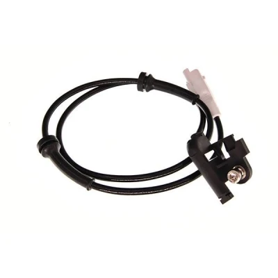 Imagem de MAXGEAR 20 0023 Sensor de ABS Eixo traseiro com cabo Hall 775 PEUGEOT: 307 Hatchback, Carrinha, SW
