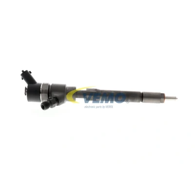 Imagem de VEMO V51 11 0005 Injector Diesel CHEVROLET: Cruze Sedan