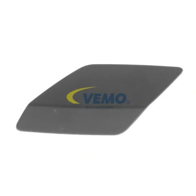 Imagem de Guarnição, pára choques VEMO V10 08 0466