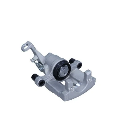 Imagem de MAXGEAR 82 0807 Pinça de travão Alumínio eixo traseiro esquerdo, à frente do JAGUAR: XF Sedan, S Type