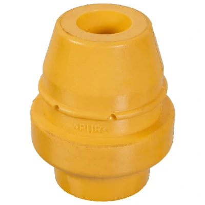 Imagem de FEBI BILSTEIN 179693 Batente de encosto, suspensão Eixo dianteiro JEEP: GRAND CHEROKEE 4