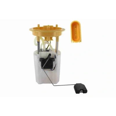 Imagem de VEMO V10 09 1239 Unidade de alimentação combustível elétrico Q+, original equipment manufacturer quality MADE IN GERMANY