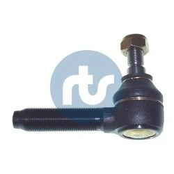 Imagem de RTS 91 01503 1 Rótula de direção Eixo dianteiro, lado esquerdo MERCEDES BENZ: T1 Van, Van