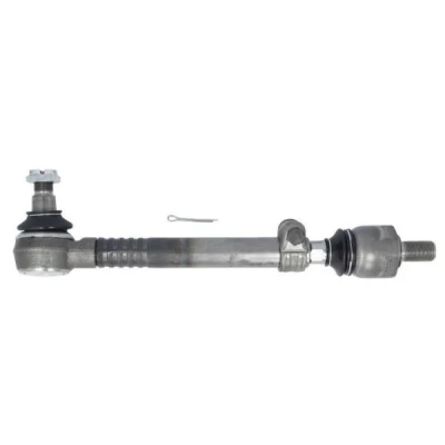 Imagem de REINHOCH RH52 A705 Barra Axial da Direção
