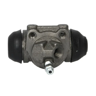 Imagem de ABE C5M005ABE Cilindro de Roda 22,2 Eixo traseiro direito SMART: City Coupe, Roadster Cabrio, Fortwo I Coupe
