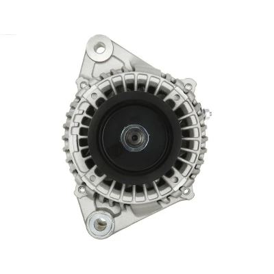 Imagem de AS PL A6099 Alternador 12V 90A