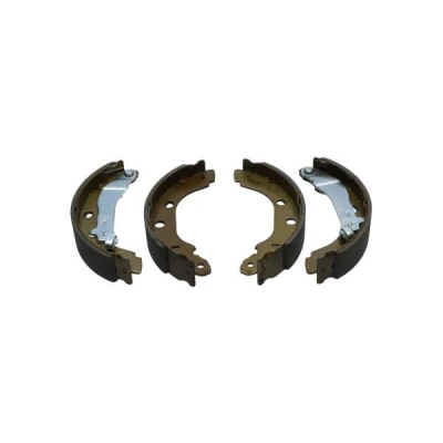 Imagem de KAVO PARTS KBS 7419 Maxilas de Travão 229 42 RENAULT: Kangoo I Express,