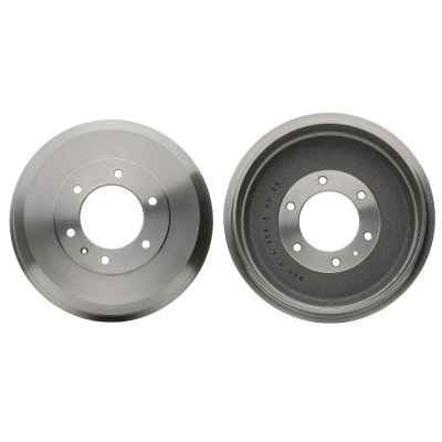 Imagem de DELPHI BF569 Tambor de Travão sem anel sensor do ABS, o rolamento da roda 340 ISUZU: D Max 1 Pickup
